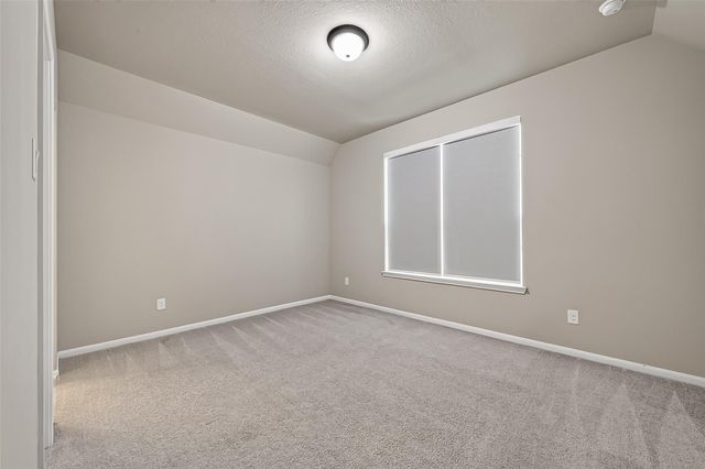 6710 Sterling Springs Lane, Katy, TX 77493