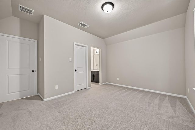 6710 Sterling Springs Lane, Katy, TX 77493
