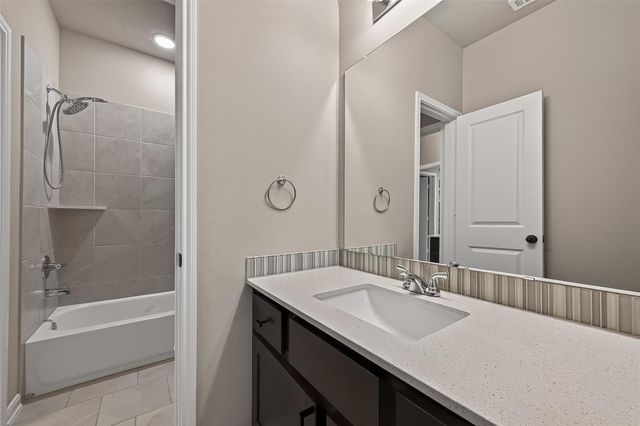 6710 Sterling Springs Lane, Katy, TX 77493