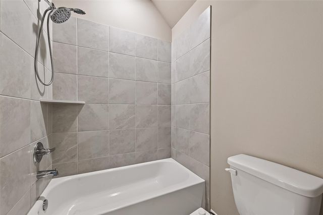 6710 Sterling Springs Lane, Katy, TX 77493
