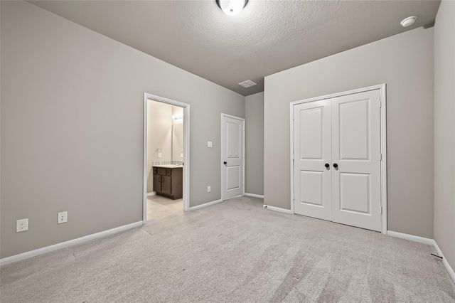 6710 Sterling Springs Lane, Katy, TX 77493