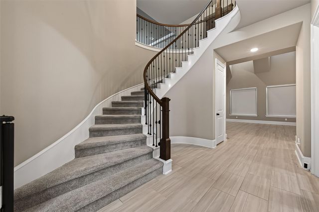 6710 Sterling Springs Lane, Katy, TX 77493