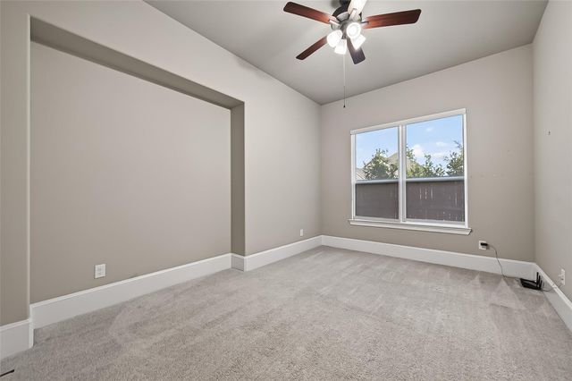 6710 Sterling Springs Lane, Katy, TX 77493