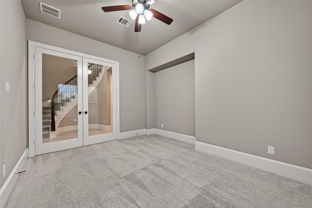 6710 Sterling Springs Lane, Katy, TX 77493