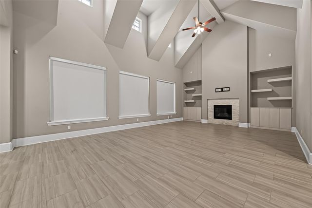 6710 Sterling Springs Lane, Katy, TX 77493