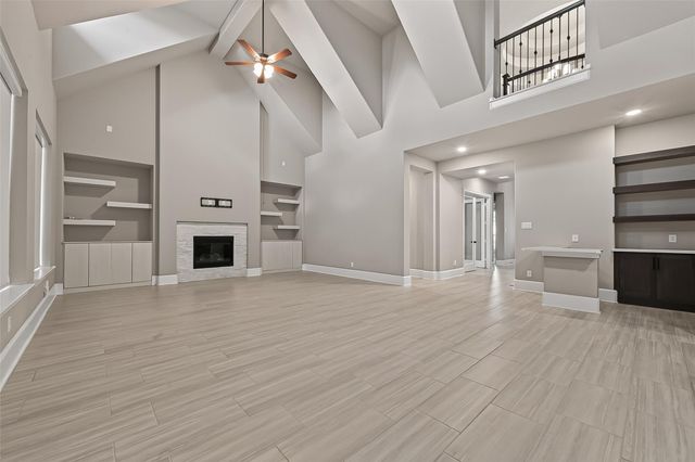 6710 Sterling Springs Lane, Katy, TX 77493