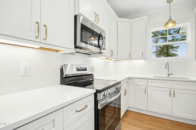 85 Mia Bello Court, Clayton, NC 27520