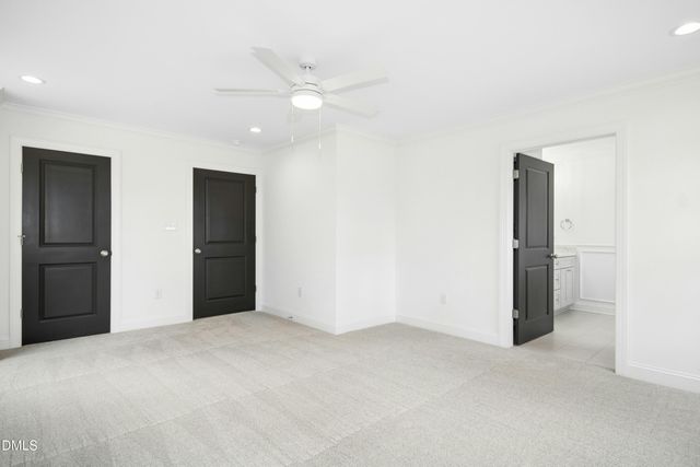 85 Mia Bello Court, Clayton, NC 27520