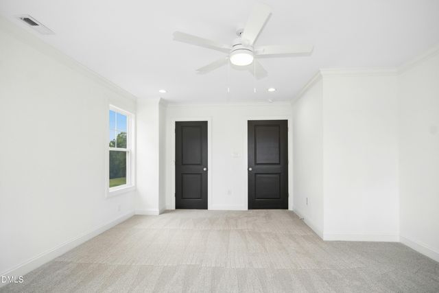 85 Mia Bello Court, Clayton, NC 27520