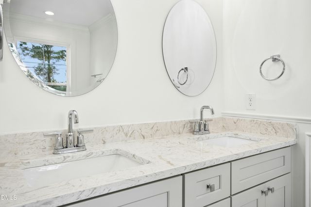85 Mia Bello Court, Clayton, NC 27520