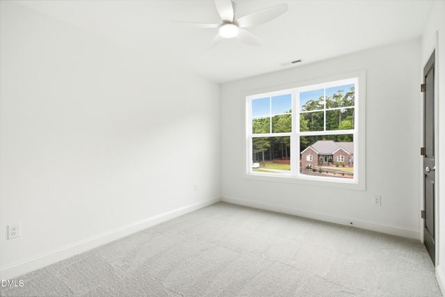 85 Mia Bello Court, Clayton, NC 27520