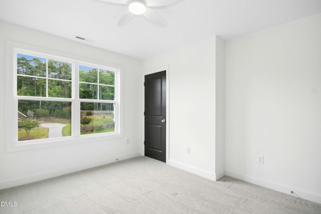 85 Mia Bello Court, Clayton, NC 27520