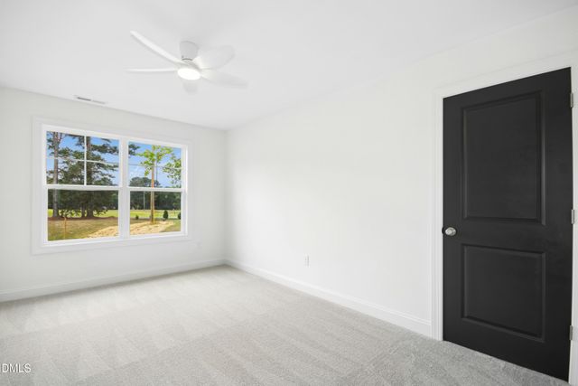85 Mia Bello Court, Clayton, NC 27520