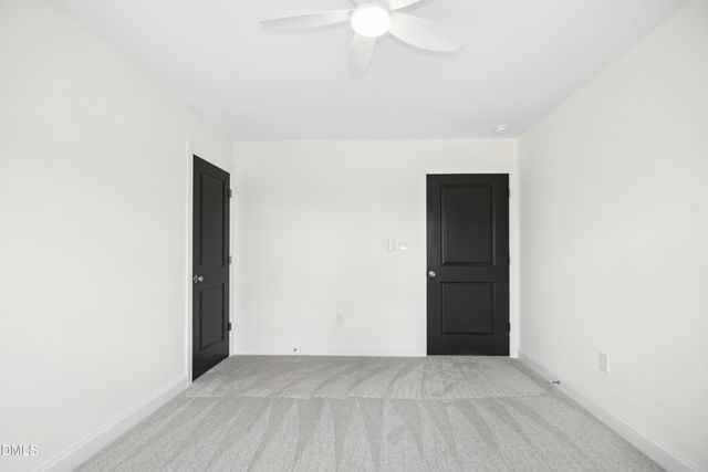 85 Mia Bello Court, Clayton, NC 27520