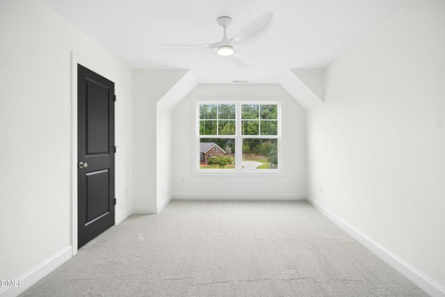 85 Mia Bello Court, Clayton, NC 27520