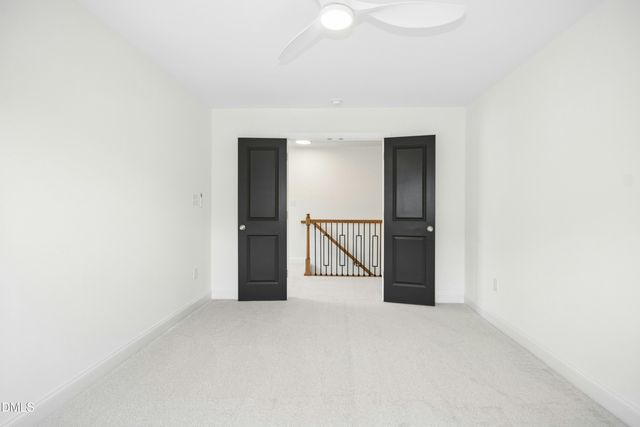 85 Mia Bello Court, Clayton, NC 27520