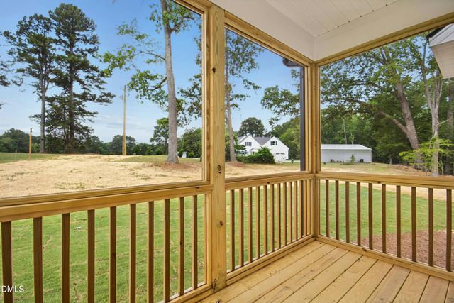 85 Mia Bello Court, Clayton, NC 27520