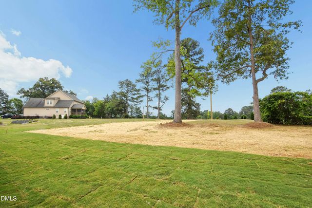 85 Mia Bello Court, Clayton, NC 27520