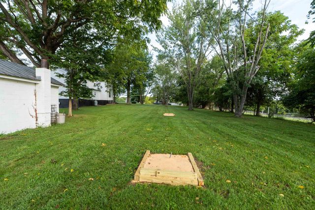 1159 NEW HOPE RD, Staunton, VA 24401
