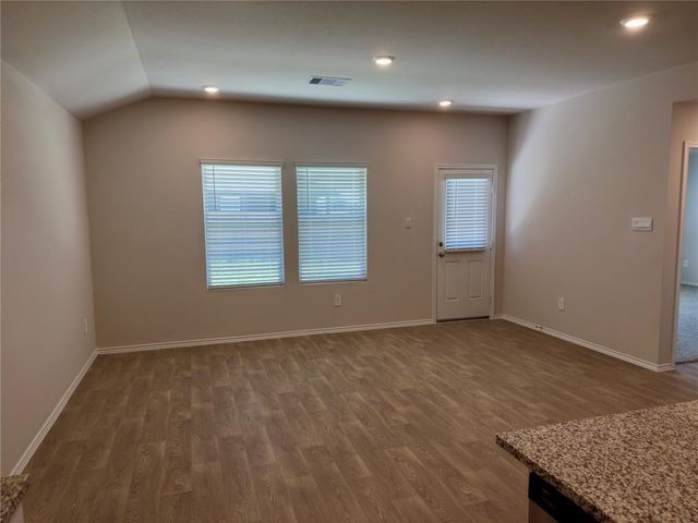 1714 Windsor BLVD, Lockhart, TX 78644