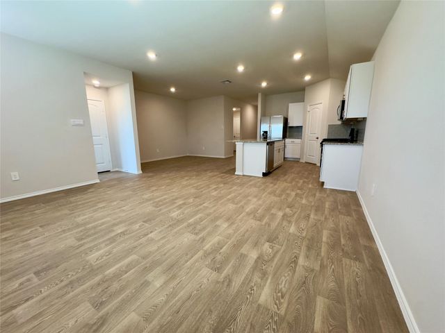 1714 Windsor BLVD, Lockhart, TX 78644