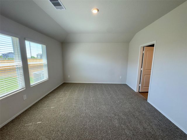 1714 Windsor BLVD, Lockhart, TX 78644