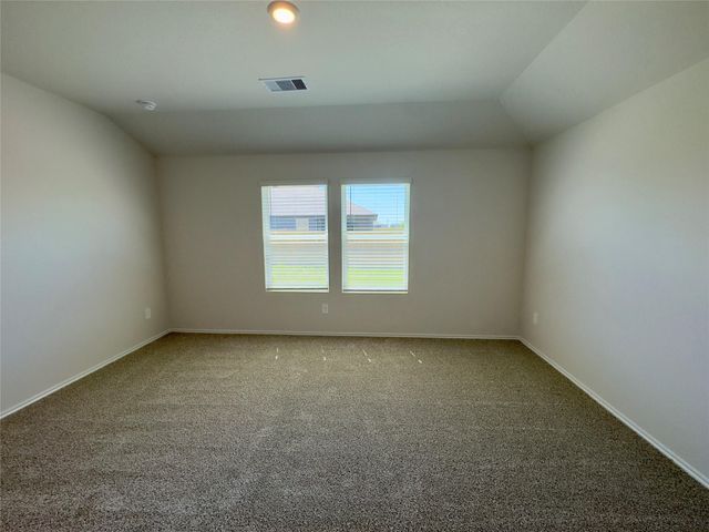 1714 Windsor BLVD, Lockhart, TX 78644