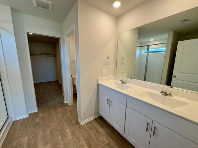 1714 Windsor BLVD, Lockhart, TX 78644