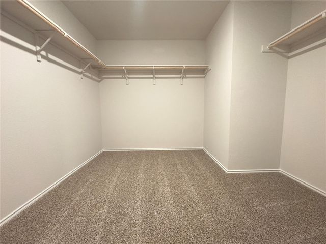 1714 Windsor BLVD, Lockhart, TX 78644