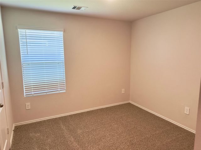1714 Windsor BLVD, Lockhart, TX 78644