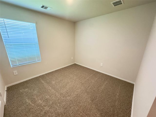 1714 Windsor BLVD, Lockhart, TX 78644