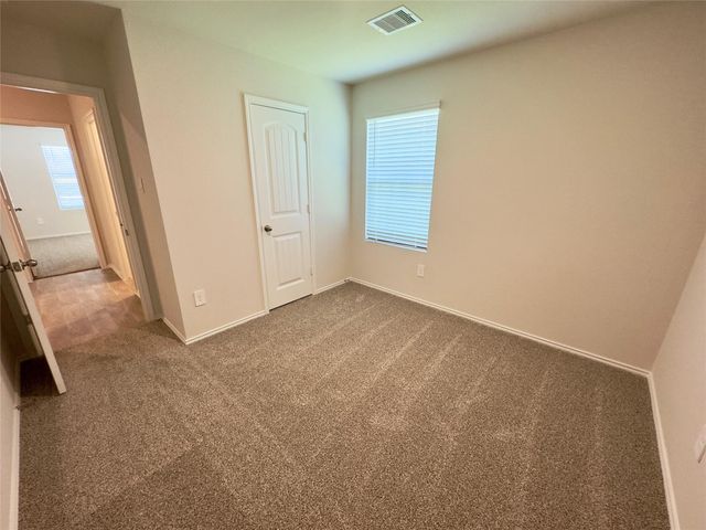 1714 Windsor BLVD, Lockhart, TX 78644