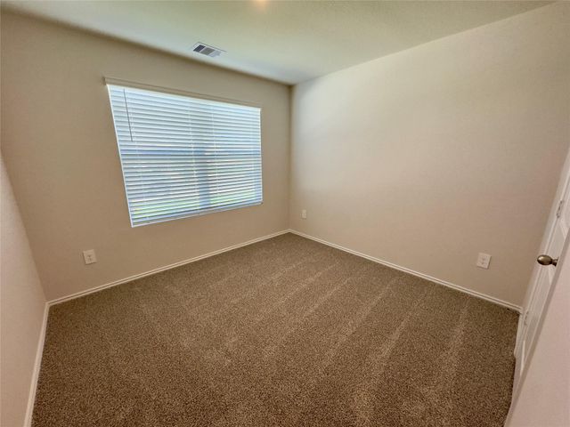 1714 Windsor BLVD, Lockhart, TX 78644