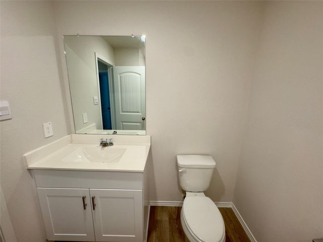 1714 Windsor BLVD, Lockhart, TX 78644