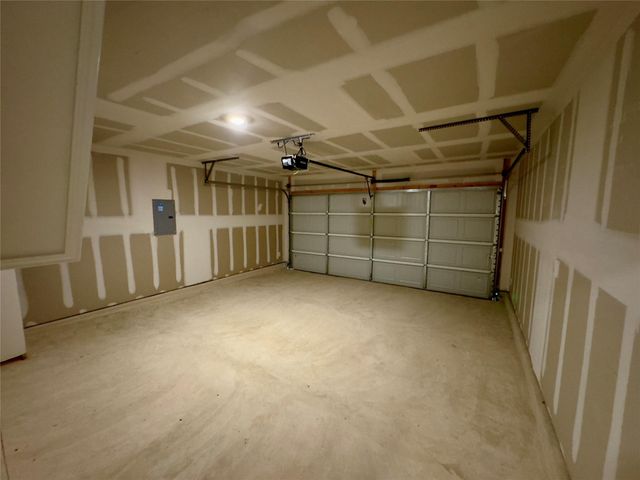 1714 Windsor BLVD, Lockhart, TX 78644