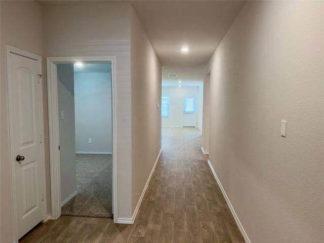 1714 Windsor BLVD, Lockhart, TX 78644