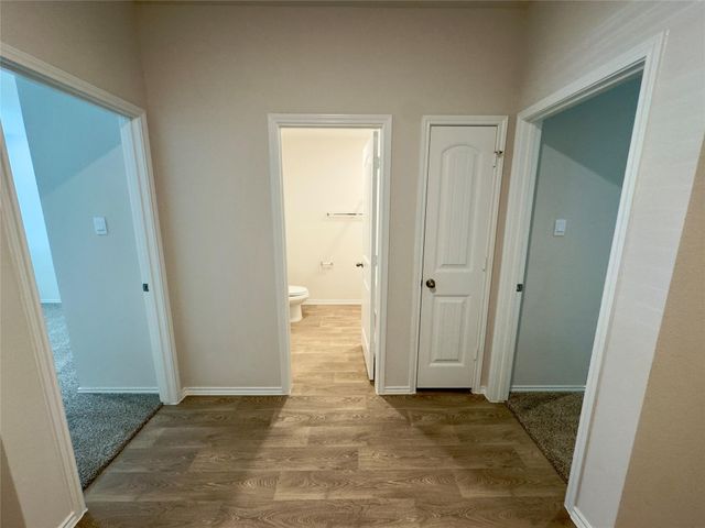 1714 Windsor BLVD, Lockhart, TX 78644
