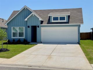 1714 Windsor BLVD, Lockhart, TX 78644