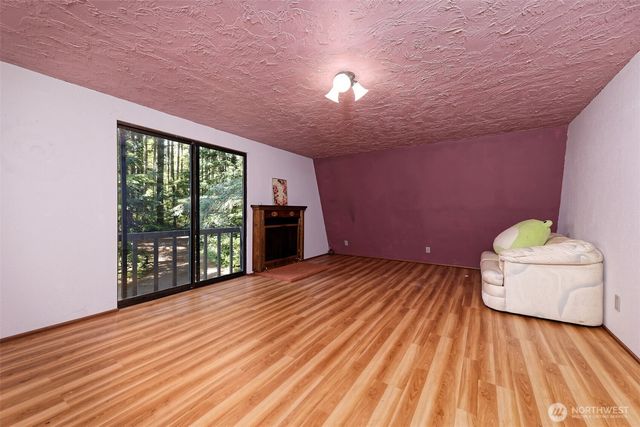 830 N Lake Cushman Road, Hoodsport, WA 98548