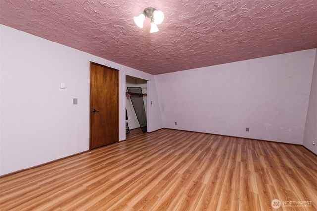 830 N Lake Cushman Road, Hoodsport, WA 98548