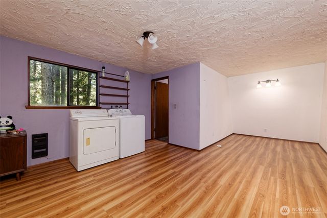 830 N Lake Cushman Road, Hoodsport, WA 98548