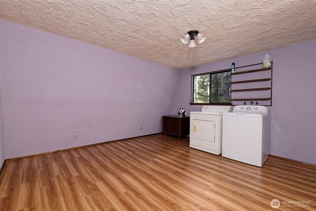 830 N Lake Cushman Road, Hoodsport, WA 98548