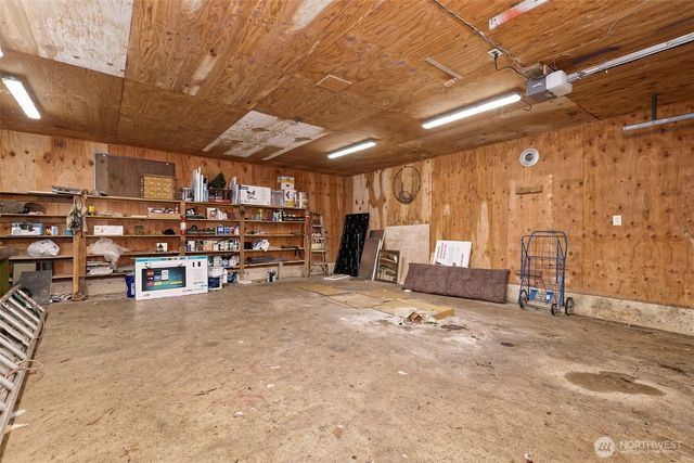 830 N Lake Cushman Road, Hoodsport, WA 98548