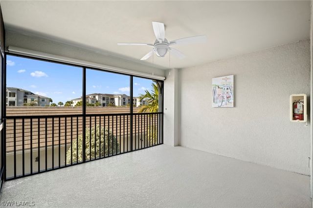 43031 Greenway BLVD 1027, Punta Gorda, FL 33982