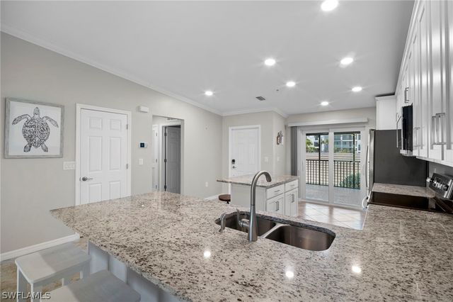 43031 Greenway BLVD 1027, Punta Gorda, FL 33982