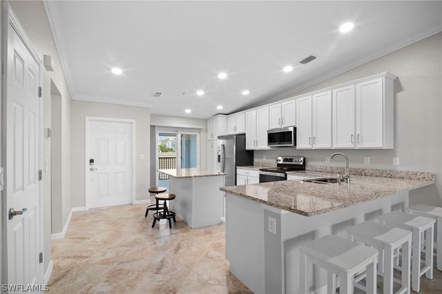 43031 Greenway BLVD 1027, Punta Gorda, FL 33982