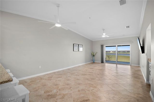 43031 Greenway BLVD 1027, Punta Gorda, FL 33982