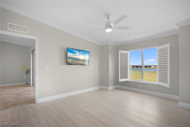 43031 Greenway BLVD 1027, Punta Gorda, FL 33982