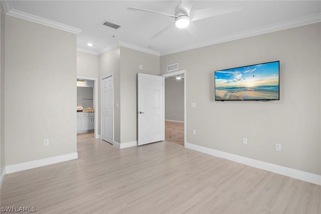 43031 Greenway BLVD 1027, Punta Gorda, FL 33982