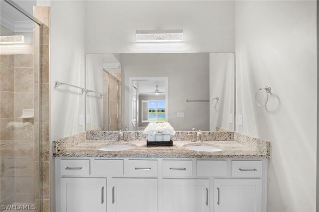 43031 Greenway BLVD 1027, Punta Gorda, FL 33982